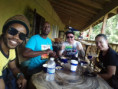/album/fotogaleria-jamajka-capuccino-zajazd-vy-a-my/42-488-jpg/